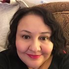 Avatar for Rachel Vargas