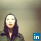 Avatar for Tracy Nguyen