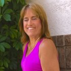 Avatar for Linda Michalak
