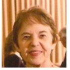 Avatar for Lorene Chang