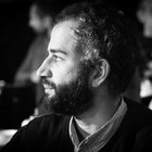 Avatar for George Dalakishvili