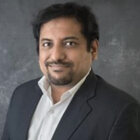 Avatar for Navaneeth Seshadri, PMP