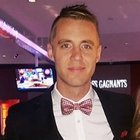 Avatar for Scott Walton