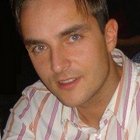Avatar for Piotr Grabiński