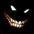 Avatar for Alexander Arutinyants