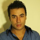 Avatar for Damien Javelle