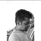 Avatar for Nirnay Chowdhary
