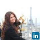 Avatar for Nidhi Varma
