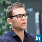 Avatar for Philipp Banhardt