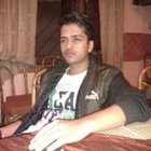 Avatar for Jeetesh Gulani