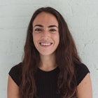 Avatar for Samantha Novick