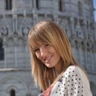 Avatar for Karolina Kamila Kopytkiewicz