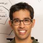 Avatar for Neil Joglekar