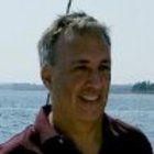 Avatar for Richard Safran