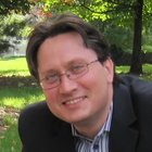 Avatar for Eugene Lebedev