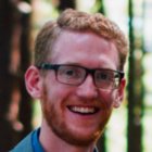 Avatar for Daniel O'Connell