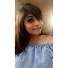 Avatar for Dhvani Unadkat