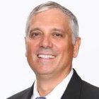 Avatar for Russ Naples