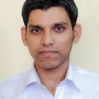 Avatar for rishikesh