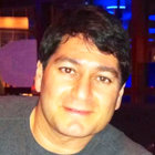 Avatar for Larry Levy