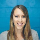 Avatar for Kaitlin Ziemer