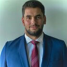 Avatar for Konstantinos Renios