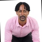 Avatar for Elias Gedamu