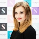 Avatar for Franziska Spiller