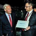 Avatar for Jaroslaw Grzechnik