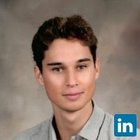 Avatar for Jared Feldman