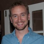 Avatar for Matthew Conolly