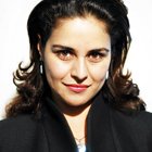 Avatar for Lubna Takruri