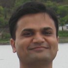 Avatar for Sachin Bansal