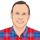 Avatar for Jarett Lauer