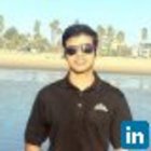 Avatar for Mohitdeep Singh