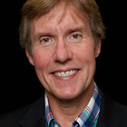 Avatar for Dr. Chris Stout