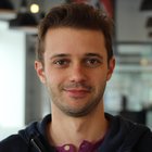 Avatar for Hilario Coimbra