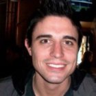 Avatar for Jarryd Stalling