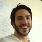 Avatar for Travis Meyer