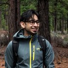 Avatar for Fahim Aziz