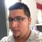 Avatar for Rolando Delgado