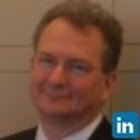 Avatar for Daniel Schneersohn