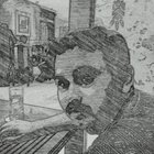 Avatar for Nikhil Kulkarni