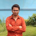 Avatar for Manish Agrawal