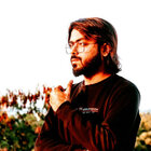 Avatar for Debayan Saha