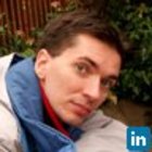 Avatar for Piotr Kaminski