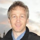 Avatar for Vadim Getmanshchuk