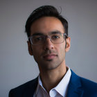 Avatar for Syed Omer Ali Qadri
