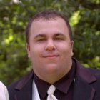 Avatar for Evan Rosenman