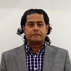 Avatar for Phari Danpaul